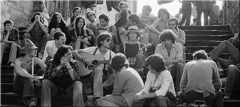 黄峥如何改变了中国电商格局_微博改变舆论传播格局_bat格局已经在改变