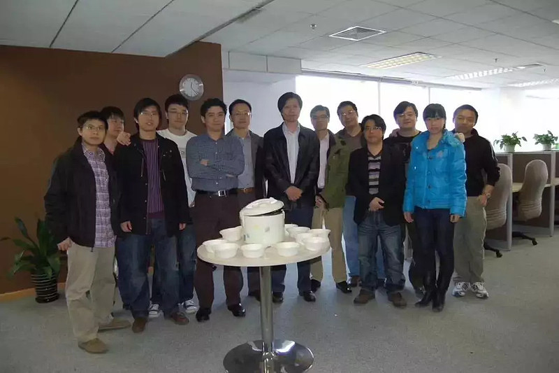 微博改变舆论传播格局_bat格局已经在改变_黄峥如何改变了中国电商格局