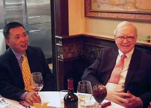 bat格局已经在改变_黄峥如何改变了中国电商格局_微博改变舆论传播格局