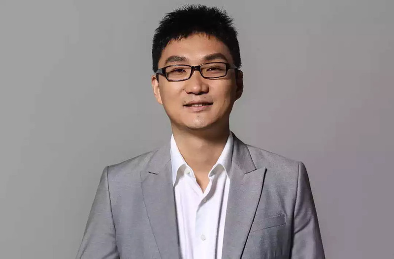 微博改变舆论传播格局_黄峥如何改变了中国电商格局_bat格局已经在改变