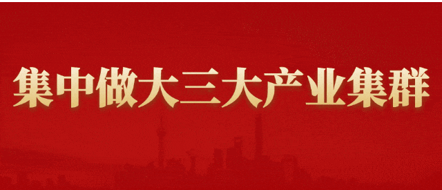 王以智_智王桑珠简介_王智