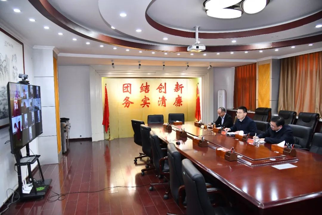 王以智_王智_智王桑珠简介