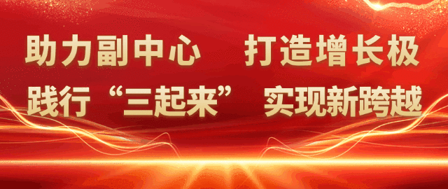 王智_智王桑珠简介_智王桑珠