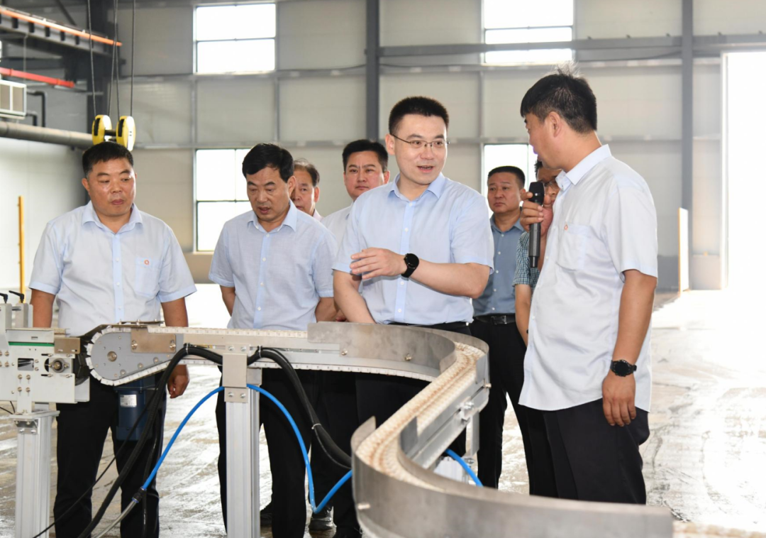 王智_智王桑珠简介_智王桑珠