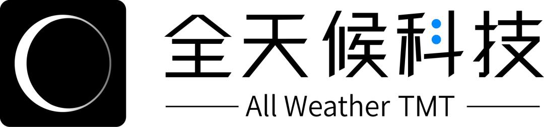bat格局改变_杭州崛起改变浙江格局_黄峥如何改变了中国电商格局