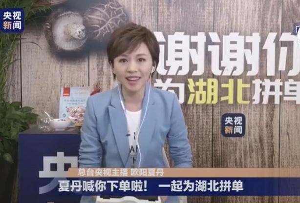 bat格局改变_黄峥如何改变了中国电商格局_杭州崛起改变浙江格局