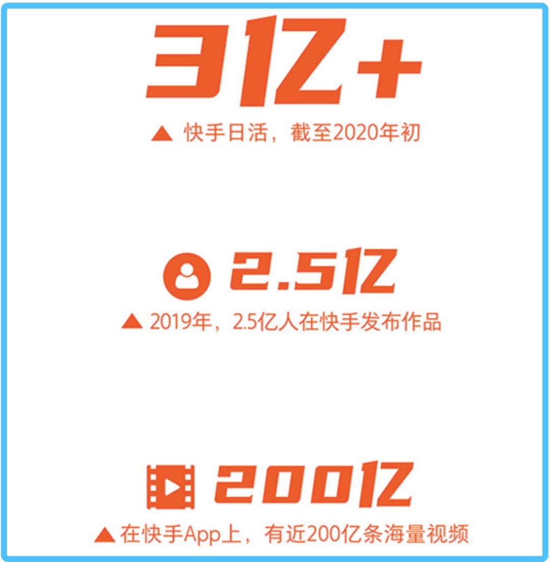 bat格局改变_黄峥如何改变了中国电商格局_杭州崛起改变浙江格局