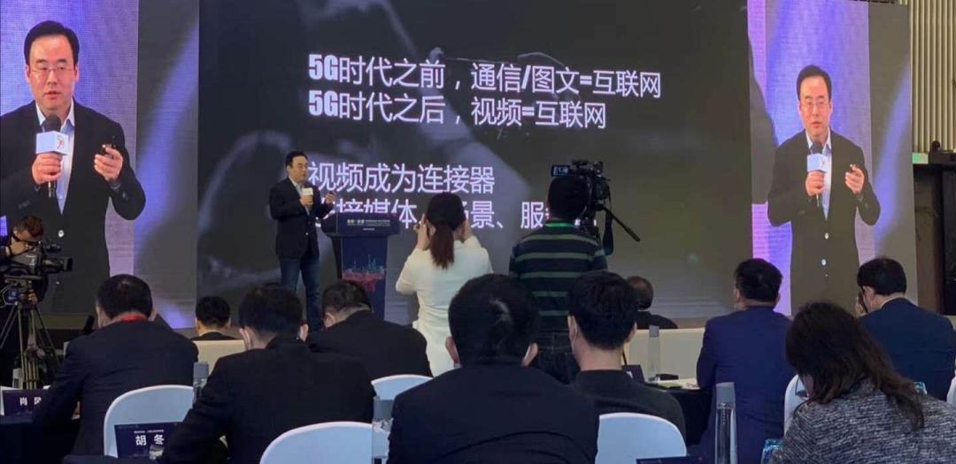 bat格局改变_杭州崛起改变浙江格局_黄峥如何改变了中国电商格局