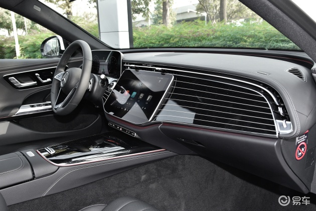 奔驰动感_奔驰动感和豪华有什么区别_奔驰的设计理念：优雅与动感的碰撞