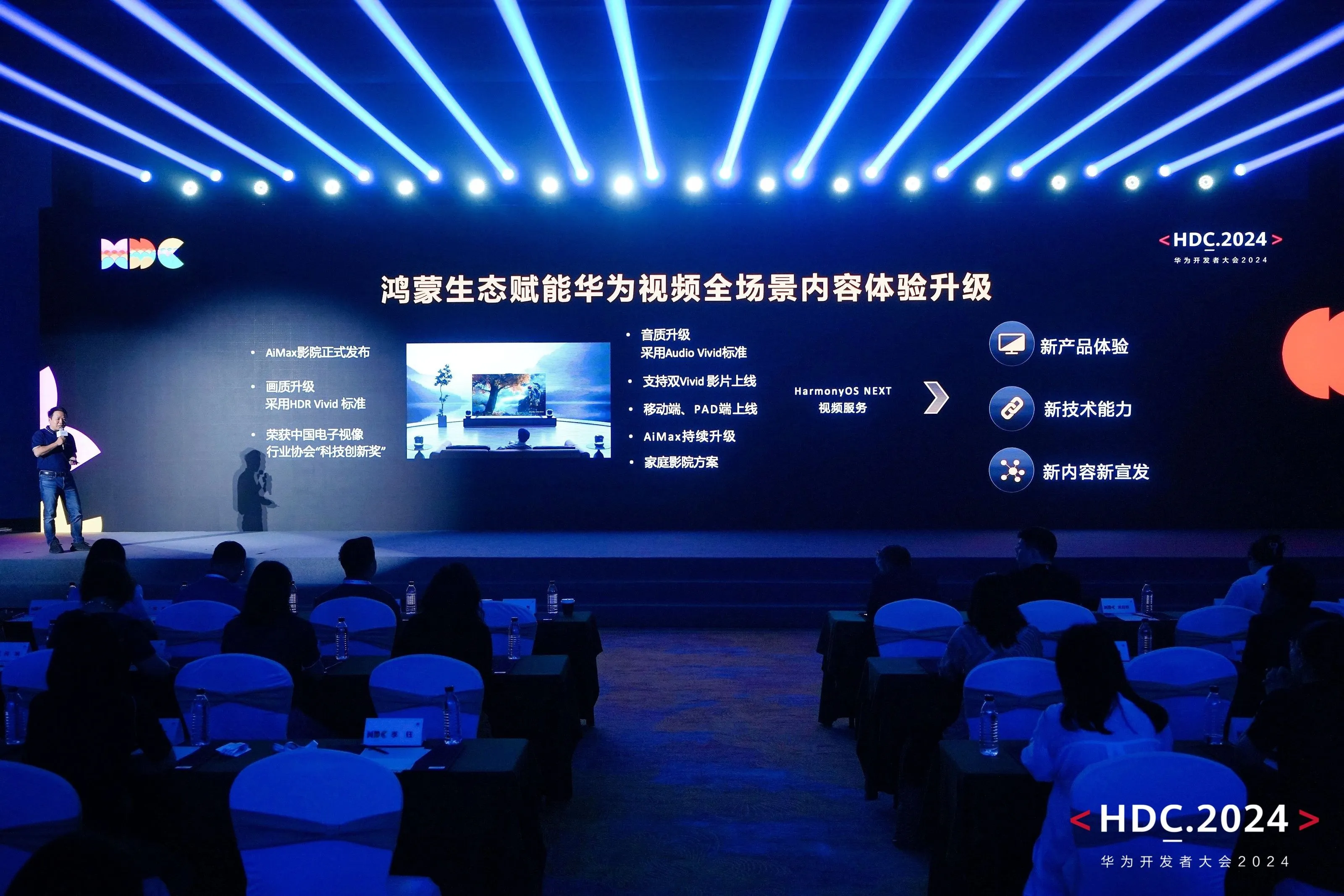 华为效准屏幕_华为手机屏幕技术_华为的屏幕技术：如何为用户提供最佳体验