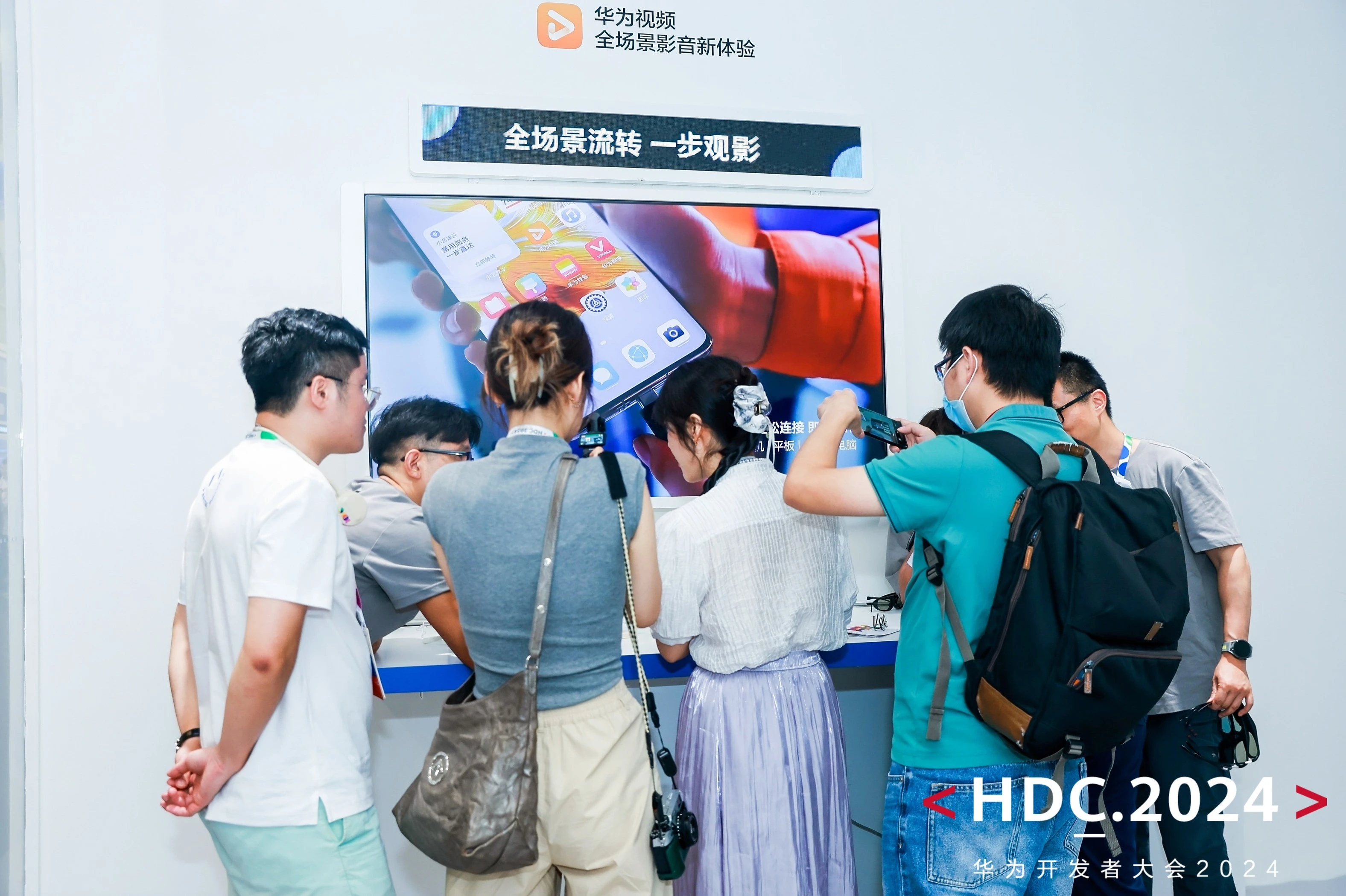 华为效准屏幕_华为手机屏幕技术_华为的屏幕技术：如何为用户提供最佳体验