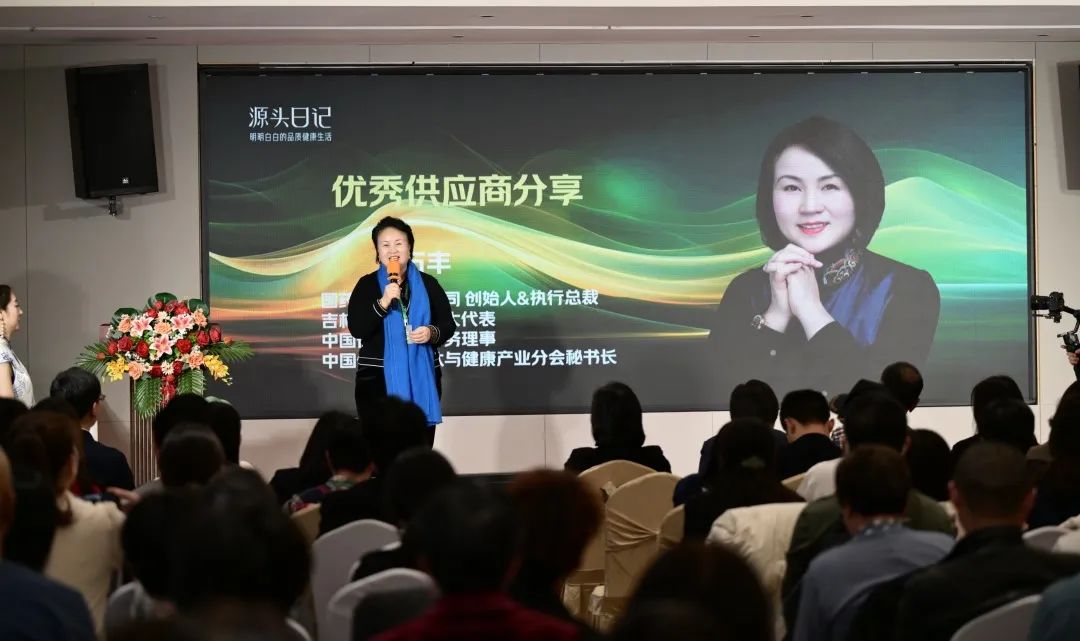 了解胖东来如何筛选优质供应商_如何筛选优质的货源供应商_筛选优质供货商