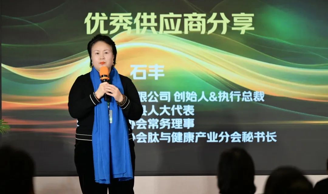 如何筛选优质的货源供应商_了解胖东来如何筛选优质供应商_筛选优质供货商