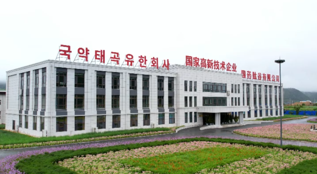 如何筛选优质的货源供应商_了解胖东来如何筛选优质供应商_筛选优质供货商