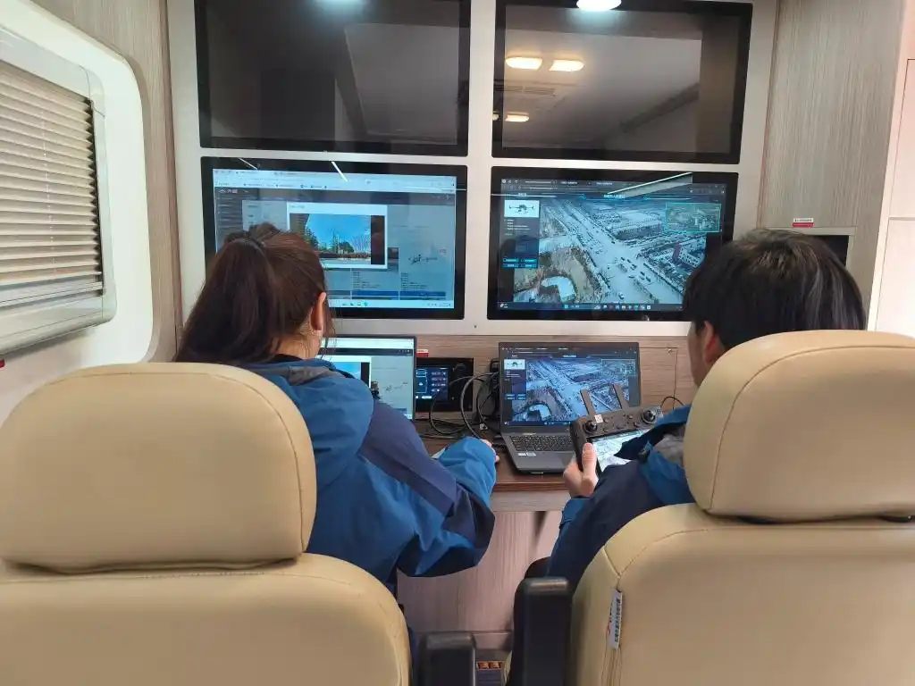 体育篮球赛事策划书_高职体育教材赛事编排_无人机在体育赛事中的表演应用