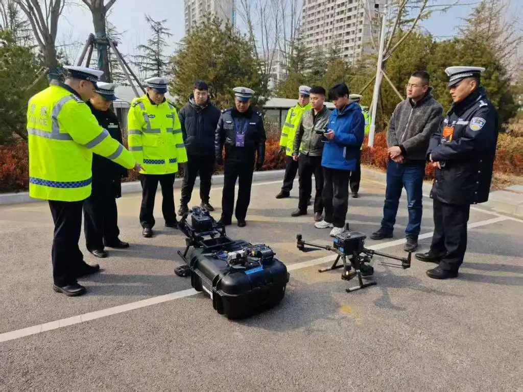 无人机在体育赛事中的表演应用_高职体育教材赛事编排_体育篮球赛事策划书