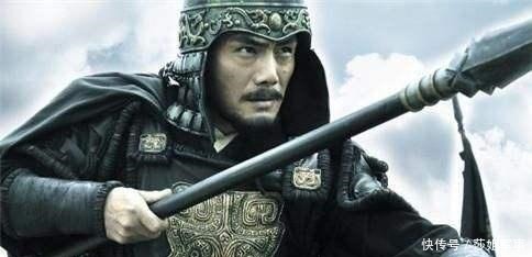 吕布英雄三国对比视频_吕布与三国其他英雄的对比_三国吕布英雄