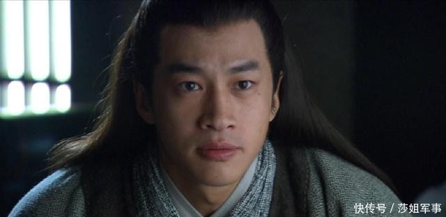 吕布英雄三国对比视频_吕布与三国其他英雄的对比_三国吕布英雄