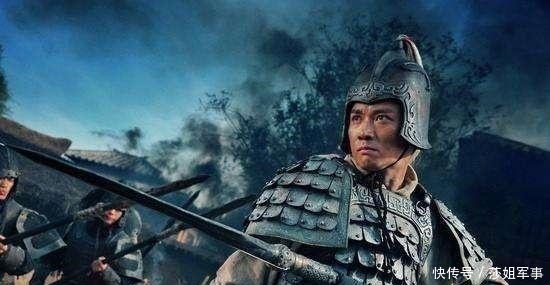 吕布英雄三国对比视频_三国吕布英雄_吕布与三国其他英雄的对比