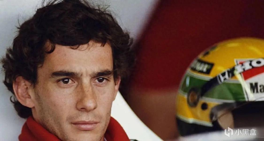 法拉利的经典名车与传奇车手_法拉利传奇车型_法拉利传奇经典名车车手怎么样