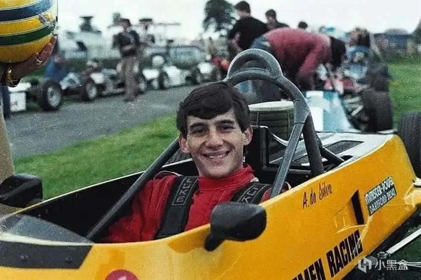 法拉利传奇车型_法拉利的经典名车与传奇车手_法拉利传奇经典名车车手怎么样