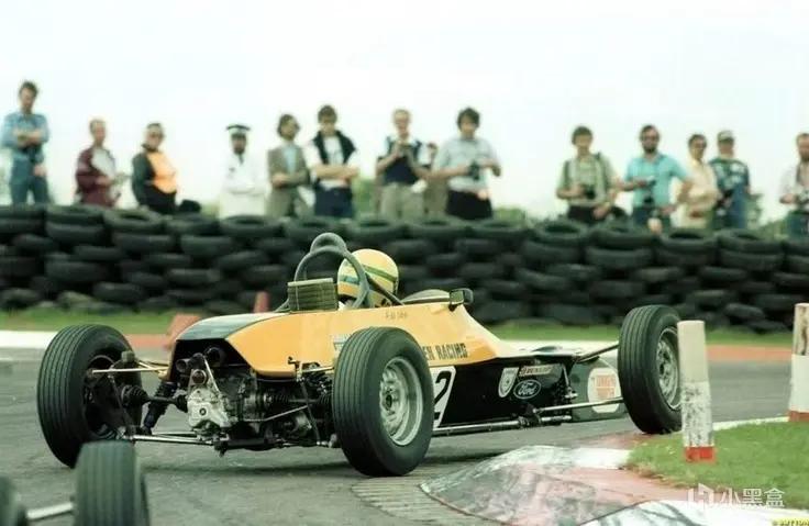 法拉利传奇经典名车车手怎么样_法拉利的经典名车与传奇车手_法拉利传奇车型