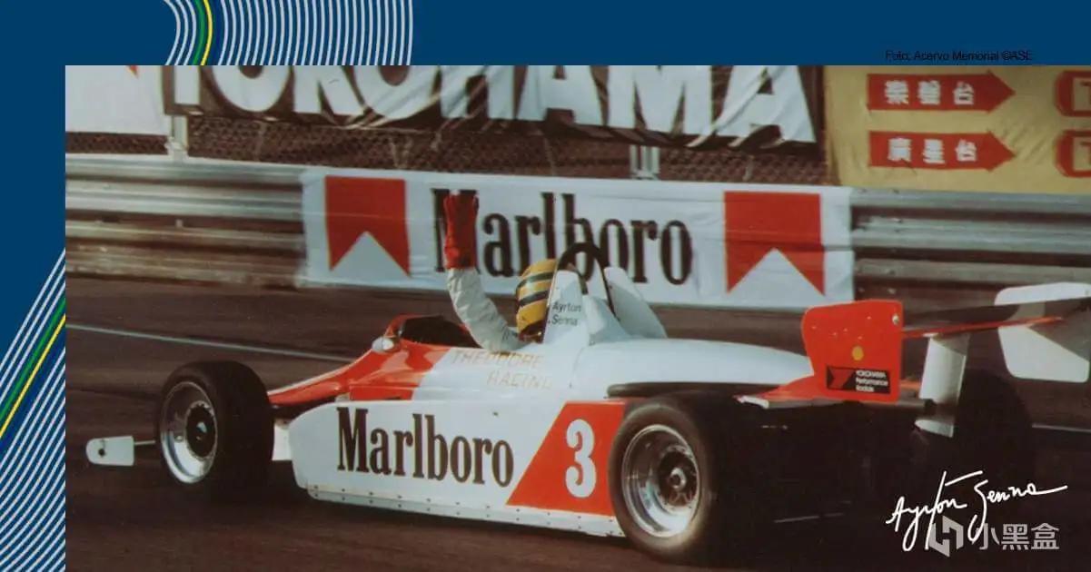 法拉利传奇车型_法拉利传奇经典名车车手怎么样_法拉利的经典名车与传奇车手