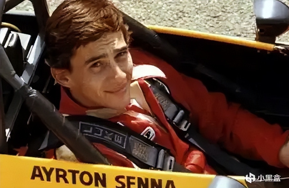 法拉利的经典名车与传奇车手_法拉利传奇车型_法拉利传奇经典名车车手怎么样
