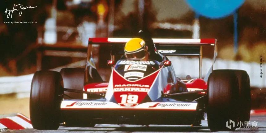 法拉利传奇经典名车车手怎么样_法拉利的经典名车与传奇车手_法拉利传奇车型