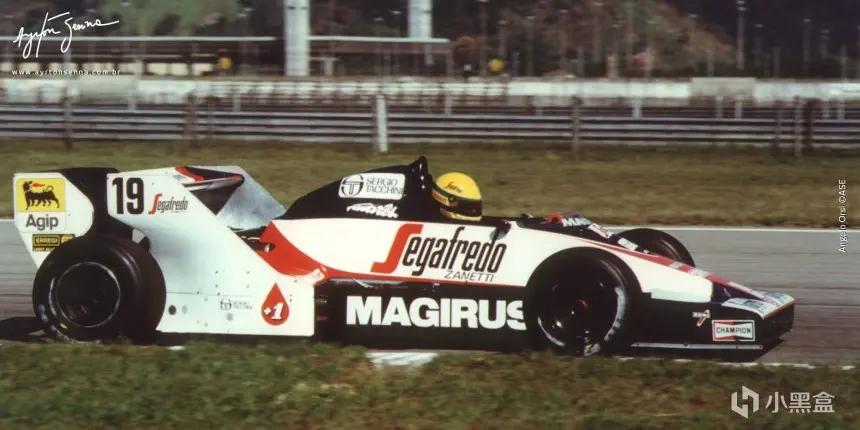 法拉利传奇车型_法拉利的经典名车与传奇车手_法拉利传奇经典名车车手怎么样