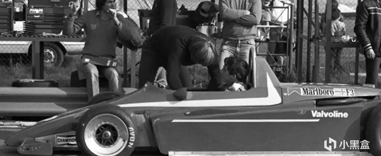 法拉利传奇经典名车车手怎么样_法拉利的经典名车与传奇车手_法拉利传奇车型