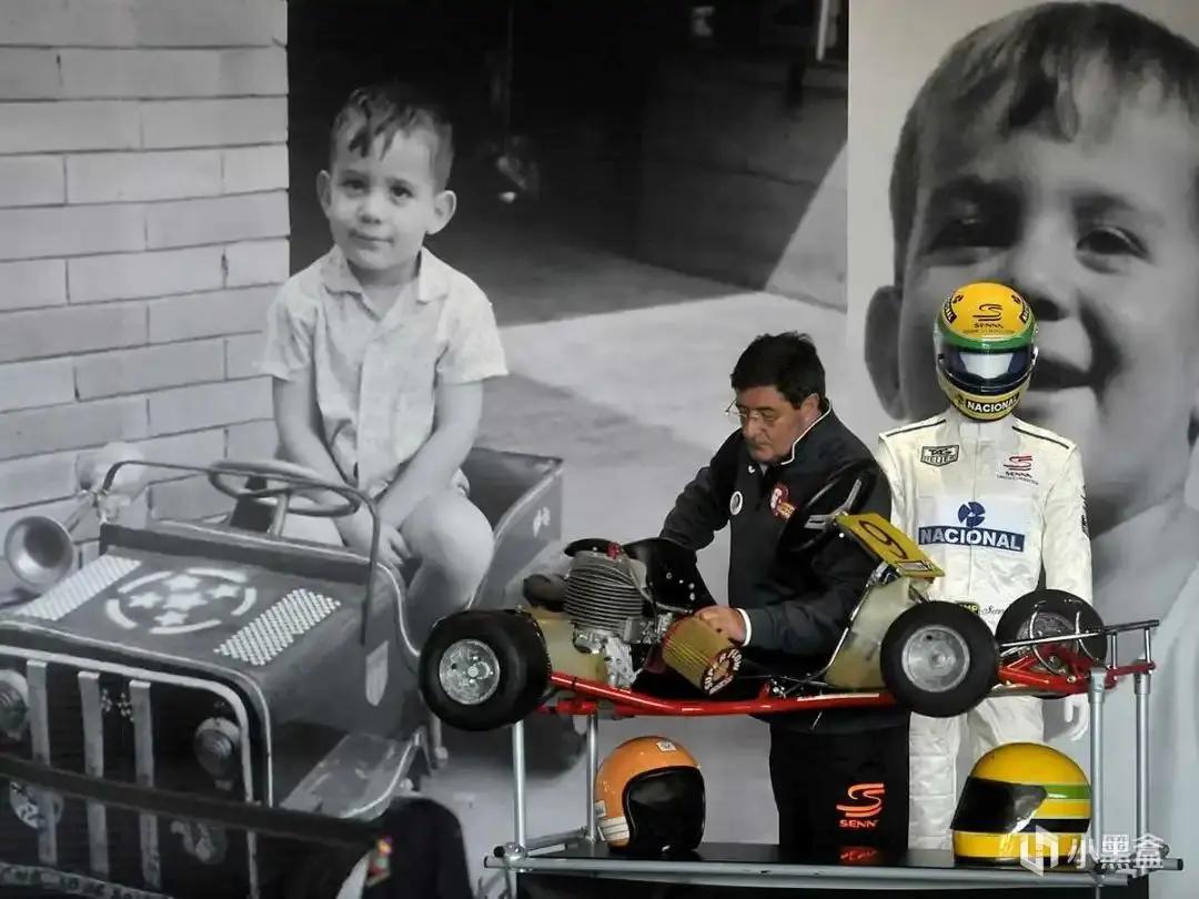 法拉利传奇车型_法拉利的经典名车与传奇车手_法拉利传奇经典名车车手怎么样