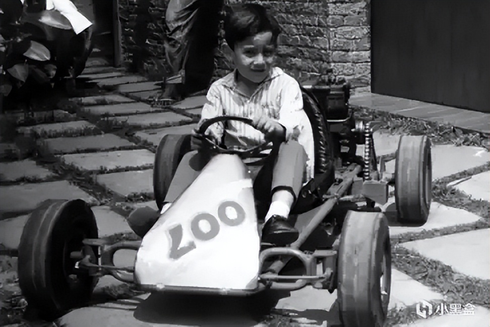 法拉利的经典名车与传奇车手_法拉利传奇车型_法拉利传奇经典名车车手怎么样