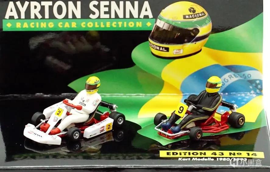 法拉利传奇经典名车车手怎么样_法拉利传奇车型_法拉利的经典名车与传奇车手