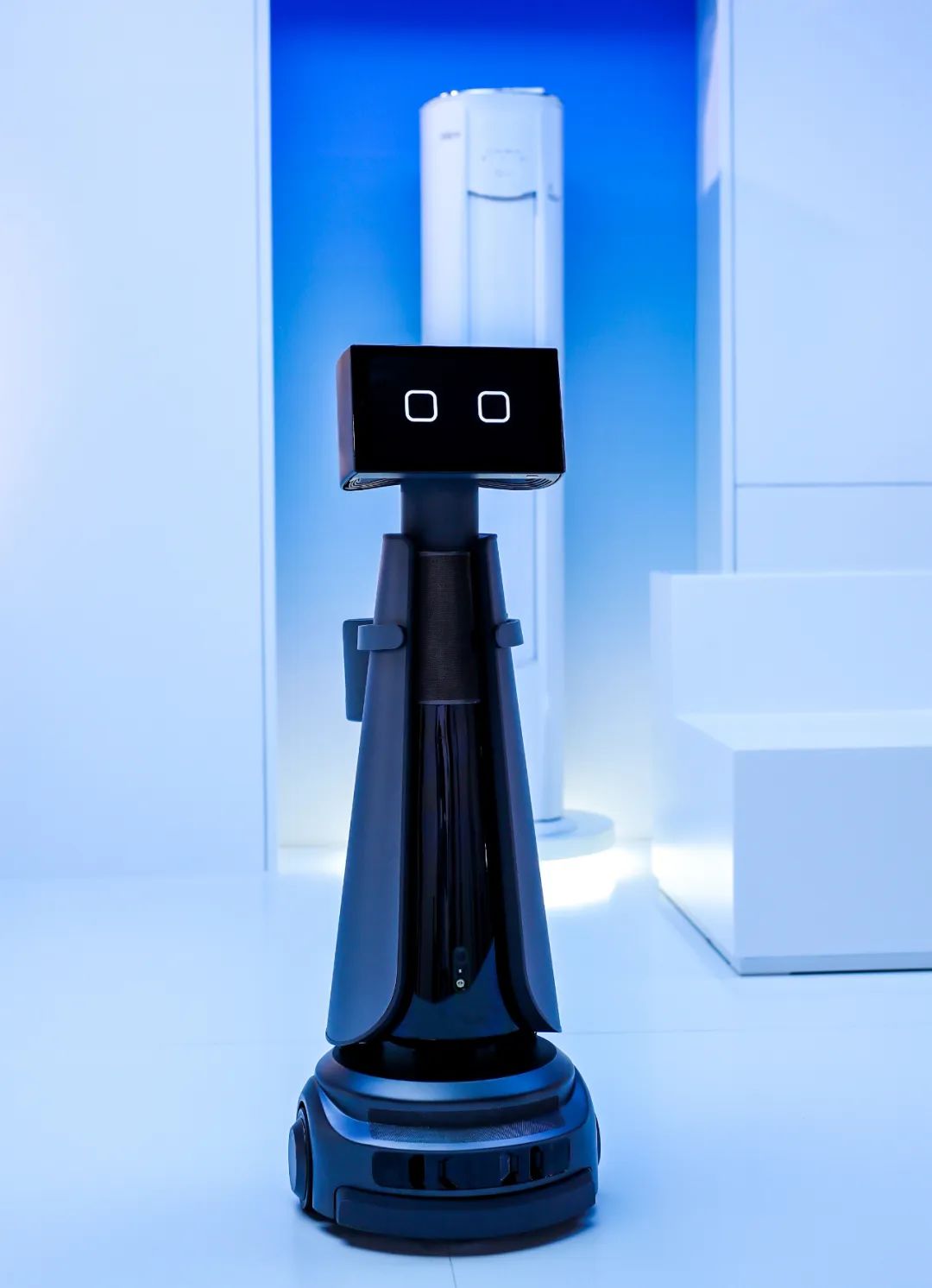 管家屋小米智能生活app_小米智能管家怎么用的_小米全屋智能，您的生活管家