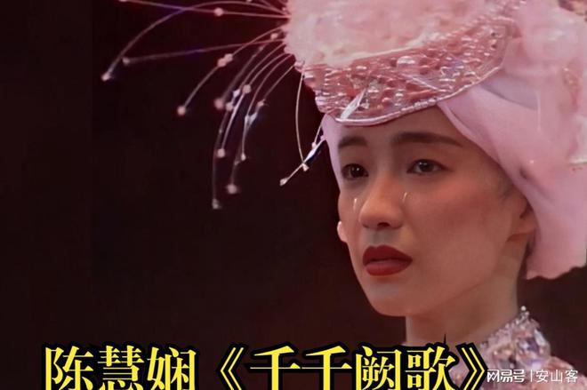 陈小春老婆_陈小春_陈小春歌曲