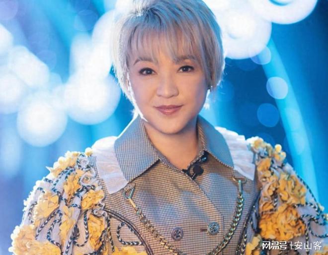 陈小春_陈小春老婆_陈小春歌曲