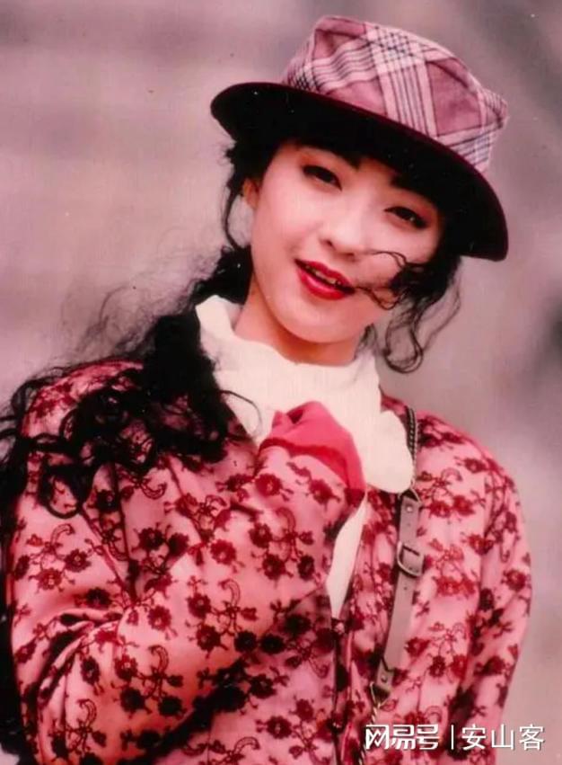 陈小春歌曲_陈小春老婆_陈小春