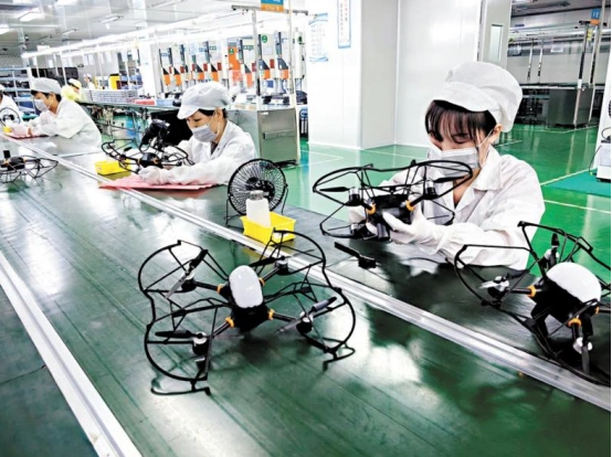 体育篮球赛事策划书_高职体育教材赛事编排_无人机在体育赛事中的表演应用