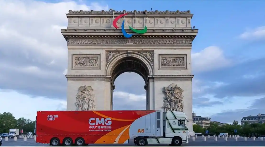 无人机在体育赛事中的表演应用_体育篮球赛事策划书_高职体育教材赛事编排