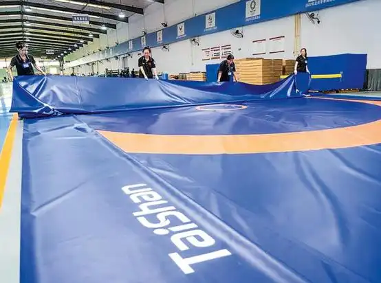 体育篮球赛事策划书_无人机在体育赛事中的表演应用_高职体育教材赛事编排