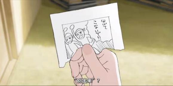 2023年四大电影的流行文化影响_电影文化产业趋势_2020影视文化热点