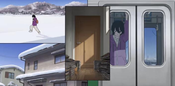 2023年四大电影的流行文化影响_电影文化产业趋势_2020影视文化热点