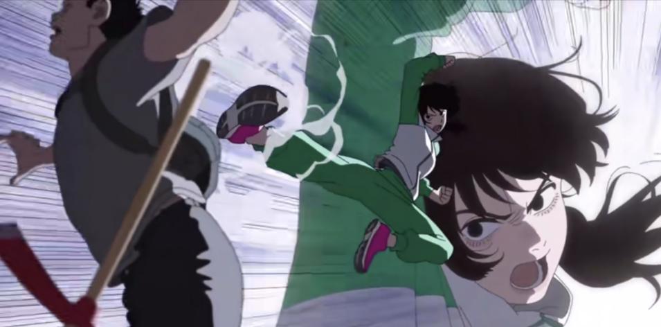 2023年四大电影的流行文化影响_2020影视文化热点_电影文化产业趋势