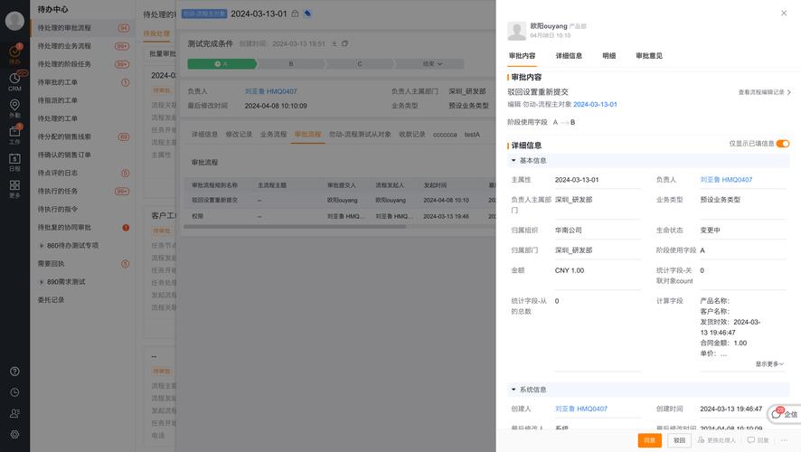 基础入门：如何选择从tp钱包官网下载的正确版本？_钱包官方网站_钱包app官网下载安装