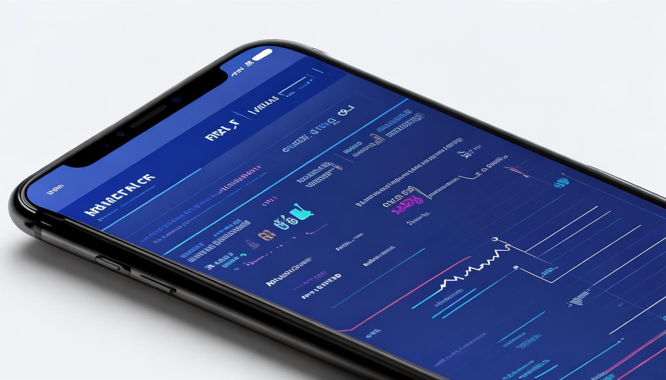 如何通过tp钱包下载官网管理多种资产，灵活应对市场变化？_如何通过tp钱包下载官网管理多种资产，灵活应对市场变化？_如何通过tp钱包下载官网管理多种资产，灵活应对市场变化？