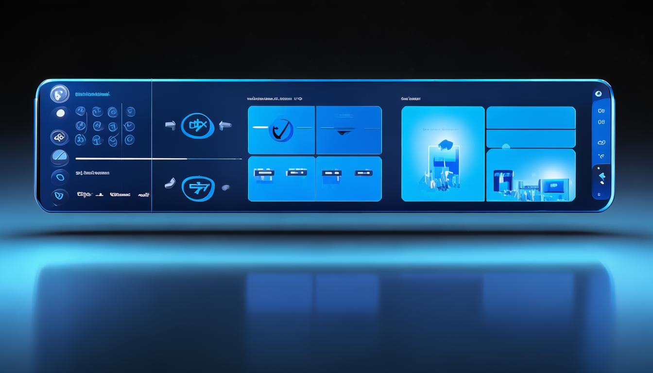 用户指南：从tokenpocket官网轻松掌握资金转移设置_用户指南：从tokenpocket官网轻松掌握资金转移设置_用户指南：从tokenpocket官网轻松掌握资金转移设置