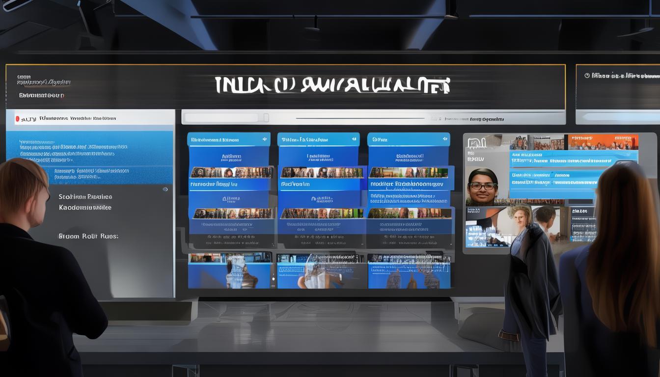 钱包官方下载_钱包官方网站_如何在tp钱包下载官网中获取关于交易安全的专业知识？