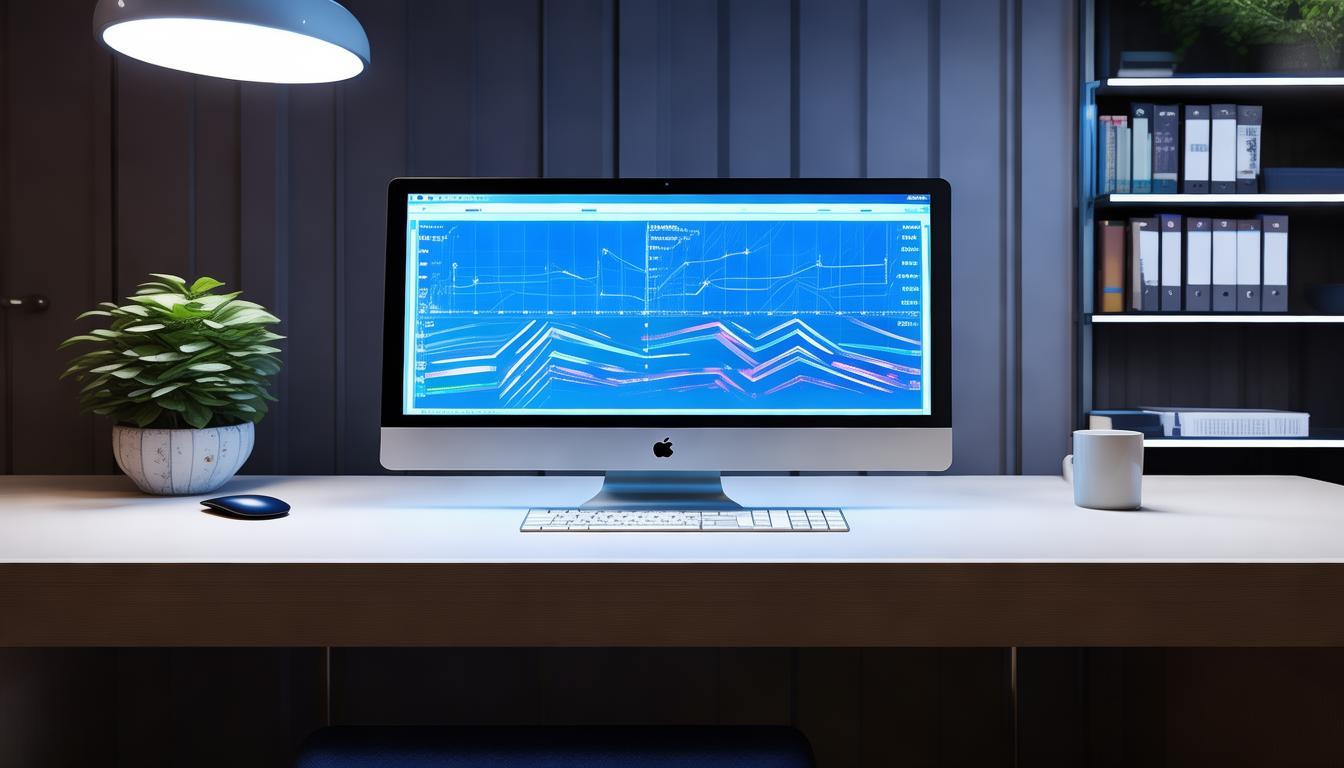 钱包助记词大全查询_钱包小助手是什么_tokenpocket钱包官网下载app后有哪些新币种推荐，助你抓住投资机会？