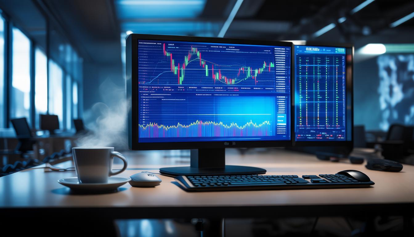 如何通过tokenpocket钱包官网有效配置资产，提高投资回报？_钱包理财怎么样_钱包理财产品安全吗